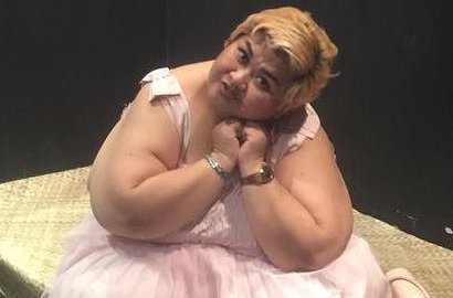 Curhat Soal Kondisi di Penjara, Pretty Asmara Akui Sering Tahan BAB di Penjara