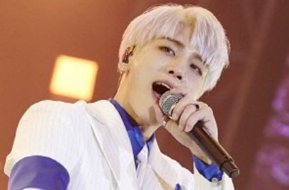 Pihak Keluarga Enggan Jenazah Jonghyun SHINee Diautopsi, Kenapa?
