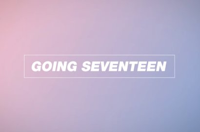 Episode Baru 'Going Seventeen' Tak Tayang, Hormati Kabar Duka Jonghyun SHINee?