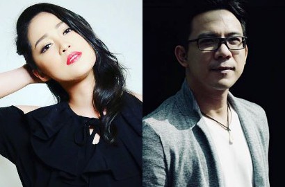 Sidang Perdana Akhirnya Digelar, David NOAH Menolak Cerai dari Gracia Indri