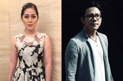 Pengacara Klaim Gracia Indri Simpan Foto Usai Ditampar dan Dicekik David NOAH