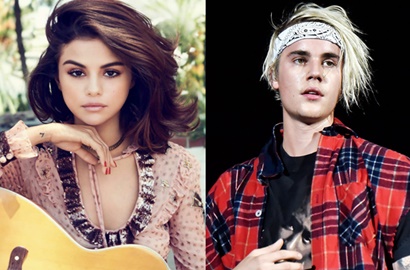 Bertengkar Gara-Gara Justin, Ibu Selena Kabarnya Dibawa ke Rumah Sakit