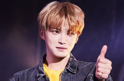 Absen di Variety Show Hingga 8 Tahun, Ini Kata Hero Jaejoong