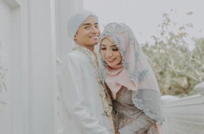 Terkuak, Ayah Taqy 'Hafidz Quran' Blak-Blakan Soal Permintaan Cerai Salma Hingga Jatuhnya Talak