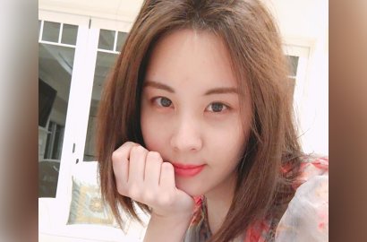 Jonghyun Bunuh Diri, Netter Ingat Kembali Perkataan Seohyun SNSD Ini