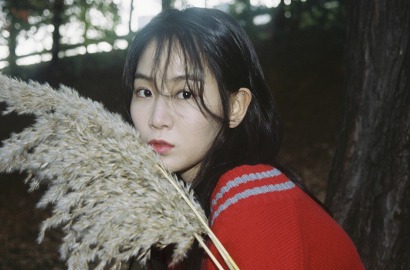 Rilis Album Solo Usai Sistar Bubar, Soyu: Sulit Menentukan Gaya Musikku