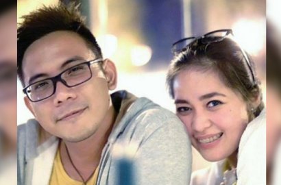 Kesal Rumah Diklaim Milik Gracia Indri, Pengacara David: Mereka DP-nya Patungan