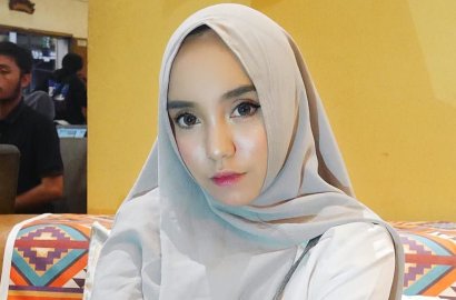 Gelar Jumpa Pers, Orangtua Taqy Kaget Salmafina Datang Tiba-Tiba
