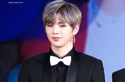 Kang Daniel Wanna One Dikabarkan Siap Jadi Model MV Davichi, Benarkah?