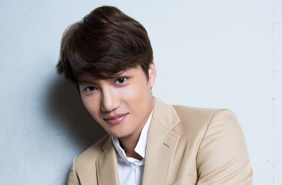 Pede, Kai EXO Ngaku Jadi Kesayangan Para Noona Sejak Kecil