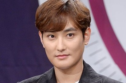 Balik Jadi DJ, Ini yang Diminta Kangta dari Para Pendengar Terkait Jonghyun
