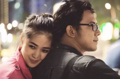 Ungkap Soal KDRT, Pengacara Gracia Indri Bantah Sengaja Bongkar Aib David NOAH