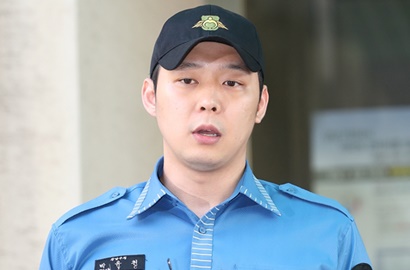 Usai 18 Bulan, Kasus Pelecehan Seksual Yoochun Resmi Berakhir