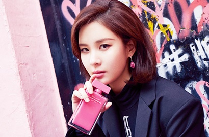 Seohyun Menyesal dan Minta Maaf Tak Sadari Rasa Sakit Jonghyun di Postingan Ini