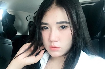 Tampil Baru Dengan Rambut Pendek, Via Vallen Tuai Protes Fans