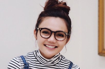 Rina Nose Bikin 'Sayembara' Tulis Caption Berhadiah Uang, Netter Antusias