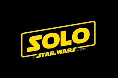 Siap Tayang dalam 5 Bulan, Disney Khawatir Spin Off 'Han Solo' Gagal?