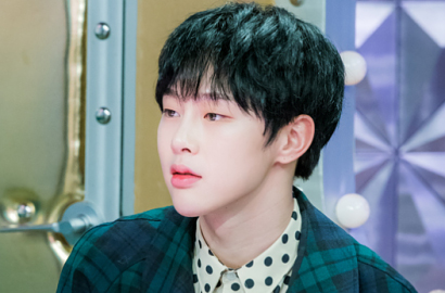 Sering Dikira Berasal Dari Keluarga Kaya, Kwon Hyun Bin JBJ Beri Klarifikasi