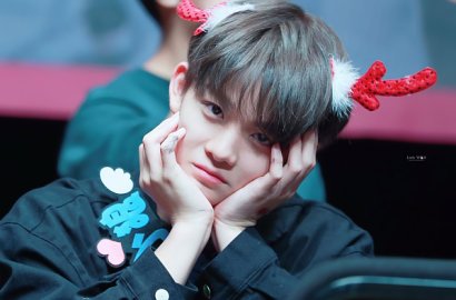 Punya Kesan Beda dari Masa 'Produce 101', Bae Jin Young Wanna One Makin Dewasa dan Seksi