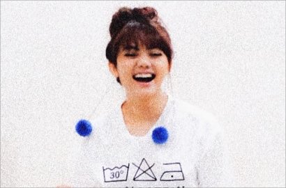 Kena Banget, Komentar Menohok Akun Ini Soal Hijab Bikin Rina Nose Bungkam