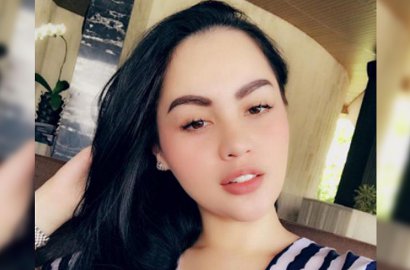 Jennifer Dunn Dikabarkan Terciduk Kasus Narkoba, Netter: Karma Dibayar Tunai