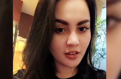 Pesan Sabu-Sabu Hingga 10 Kali, Berikut Kronologi Penangkapan Jennifer Dunn