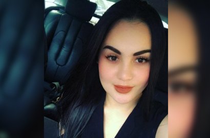Ungkap Penyesalan, Jennifer Dunn Akui Capek Hati Hingga Pakai Narkoba