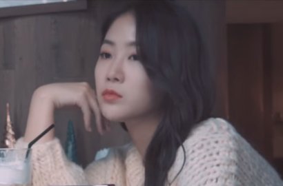 Bahagianya Soyu Nikmati Keindahan Hong Kong di MV Spesial 'Grown Up'