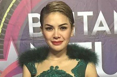 Beri Komentar Bijak Soal Jennifer Dunn Tertangkap Narkoba, Nikita Mirzani Diminta Ngaca