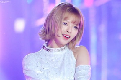 Wajah Cantik Dua Kakak Perempuan Jeongyeon Twice Curi Perhatian Netter
