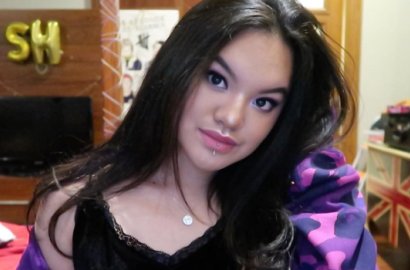 Jennifer Dunn Masih Belum Dijenguk Keluarga, Shafa Harris Pamer Meme Kocak