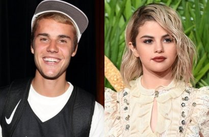 Usai Berlibur di Cabo, Justin Bieber dan Selena Gomez Bertengkar Lagi?