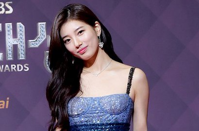 Suzy Bocorkan Detail MV dan Umumkan Tanggal Comeback, Penasaran?