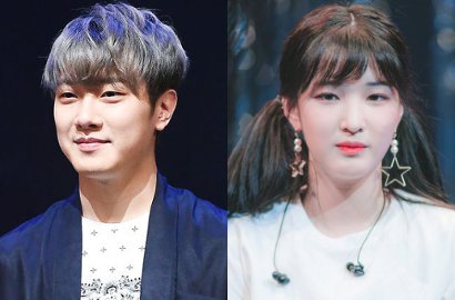 FNC Ent. Konfirmasi Kabar Pernikahan Choi Min Hwan F.T. Island dan Yulhee Eks Laboum