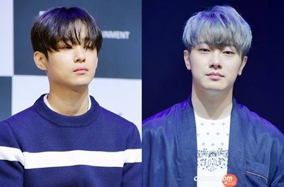 Lee Jaejin Ikut Bahagia Min Hwan F.T. Island Bakal Nikahi Yulhee Eks Laboum