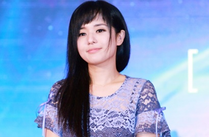Nikahi Pria Sederhana, Mantan Bintang Film Porno Sora Aoi Ngaku Bahagia