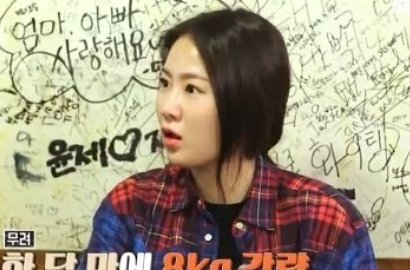Ungkap Diet Hingga Turun 8 Kg Sebulan, Netter Soroti Iklan Lawas Soyu