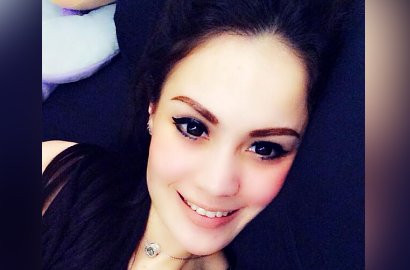 Resmi Ditahan, Polisi Akui Khawatir Jennifer Dunn Kabur dan Hilangkan Barang Bukti