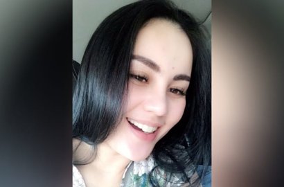 Sederhana Banget, Ini Permintaan Jennifer Dunn Sebelum Masuk Rumah Tahanan