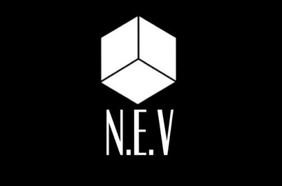 Rilis Ini, NEV Plus Siap Berkarya Usai Nidji Resmi Nyatakan Vakum