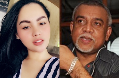 Tangani Kasus Jennifer Dunn, Tarif Pengacara Ini Capai Rp 100 Juta Hingga Rp 2 M