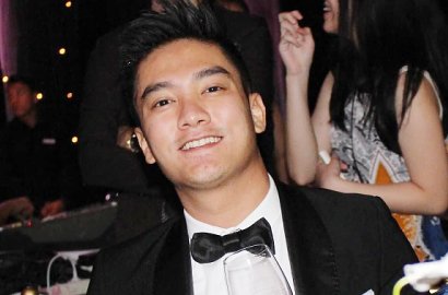 Kepergok Shandy Aulia Liburan Bareng Pacar, Boy William Bikin Balajaer 'Panas'?