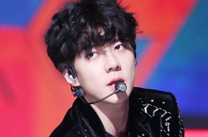 Masih Betah Liburan ke Jeju, Sehun EXO Unggah Video Ini