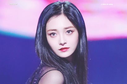 Fansite Kyulkyung Pristin Ramai-Ramai Tutup, Gara-Gara Rumor Keluar dari Grup?