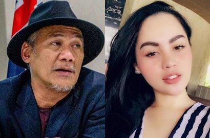 Terjerat Kasus Narkoba, Jennifer Dunn Diperlakukan Beda dengan Tio Pakusadewo