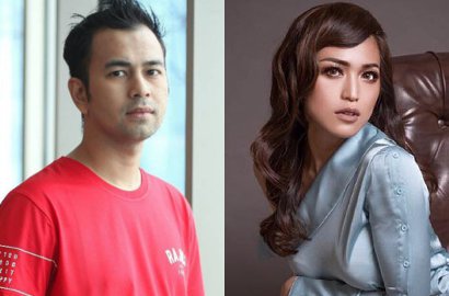 Nagita 'Cemburu' Member Girls Squad Dipuji Cantik, Raffi Masih Marah pada Jedar?