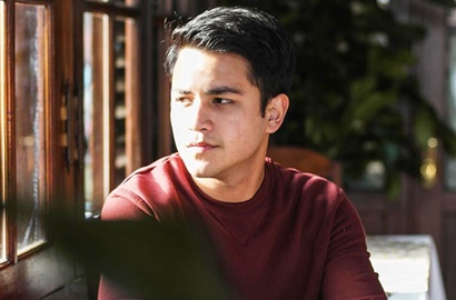 Anggap Pelecehan Agama, Rizky Alatas Minta Ge Pamungkas dan Joshua Dihukum Penjara