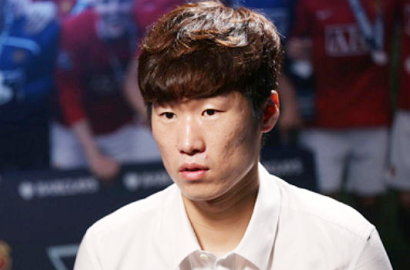 Kabar Duka, Ibunda Park Ji Sung Meninggal Dunia Karena Kecelakaan
