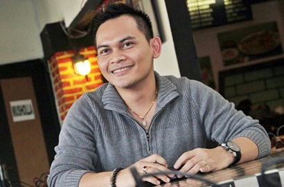 Komentari Video Hot Mirip Peserta 'Indonesian Idol', Mbah Mijan Bilang Hal Mengejutkan Ini