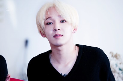 Blak-Blakan Ogah Dikaitkan dengan Winner, Nam Tae Hyun Tuai Komentar Miring